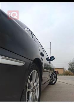 هيونداي أزيرا